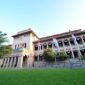 Gedung PT Perkebunan Nusantara XI. (Dok. Ptpn11.co.id)

