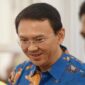 Basuki Tjahaja Purnama. (Facbook.com/@Basuki Tjahaja Purnama)

