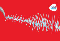 Gempa dengan Magnitudo 3,5 Guncang Wilayah Bogor. (Dok. Hallojabar.com/M. Rifai Azhari)
