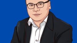 Tofan Mahdi 