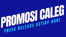 Fokus Siber Media Network (FSMN) mendukung program sosialisasi dan kampanye Calon Legislatif melalui press release setiap hari. (Dok. Jabarraya.com/Budipur)

