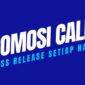 Fokus Siber Media Network (FSMN) mendukung program sosialisasi dan kampanye Calon Legislatif melalui press release setiap hari. (Dok. Jabarraya.com/Budipur)


