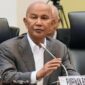 Ketua DPP PDIP Said Abdullah. (Dok. Dpr.go.id) 
