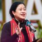 Ketua DPP PDI Perjuangan, Puan Maharani. (Facbook.com/@Puan Maharani)