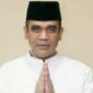 Sekjen Partai Gerindra Ahmad Muzani. (Facebook.com/@Ahmad Muzani)