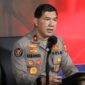 Karo Penmas Divisi Humas Polri, Brigjen Pol Ahmad Ramadhan. (Dok. Humas.polri.go.id)