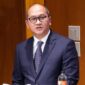 Wakil Menteri BUMN, Rosan Roeslani. (Dok. Kemlu.go.id)
