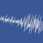 Gempa bumi dengan kekuatan Magnitudo 5,4 yang mengguncang Kabupaten Sukabumi. Jawa Barat. (Dok. Jabarraya.com/M. Rifai Azhari)

