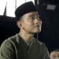 Wali Kota Solo, Gibran Rakabuming Raka. (Facbook.com/@Gibran Rakabuming)

