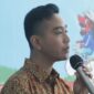 Wali Kota Solo, Gibran Rakabuming Raka. (Facbook.com/@Gibran Rakabuming)
