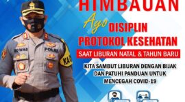 Kapoles Purwakarta AKBP Edwar Zulkarnain,S.I.K,SH,MH (foto : Istimewa)