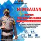 Kapoles Purwakarta AKBP Edwar Zulkarnain,S.I.K,SH,MH (foto : Istimewa)