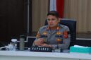 Kapolres Purwakarta AKBP Edwar Zulkarnain (foto : Istimewa)