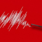 Gempa magnitudo 4,6 terjadi di Sukabumi. (Dok. JabaRraya.com/M Rifai Azhari)