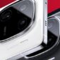 Vivo iQOO 12 hadir sebagai smartphone flagship tangguh yang dirilis akhir tahun 2023. (Dok. IQOO.com)