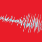 BMKG Sebut Gempa M5,9 Berpusat di Laut, 77 Km Arah Barat Daya Sukabumi. (Dok. Jabarraya.com/M Rifai Azhari)