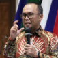 Kepala PPATK, Ivan Yustiavandana. (Instagram.com/@ppatk_indonesia)