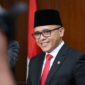 Menteri Pendayagunaan Aparatur Negara dan Reformasi Birokrasi Abdullah Azwar Anas. (Dok. Menpan.go.id)

