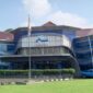 Perumda Air Minum Tirta Kahuripan Kabupaten Bogor

