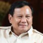 Presiden terpilih periode 2024-2029, Prabowo Subianto. (Instagram.com/@Prabowo)

