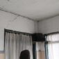 Gempa Guncang Kabupaten Bandung 2 Kali. (Dok. BPBD Kab Bandung)

