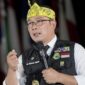 Mantan Gubernur Jawa Barat (Jabar), M Ridwan Kamil. (Facebook.com/@Ridwan Kamil) 
